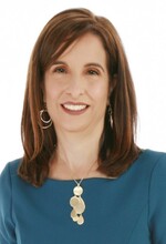 Michelle Zirkelbach